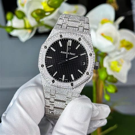 audemars piguet most popular model|Audemars Piguet watches for women.